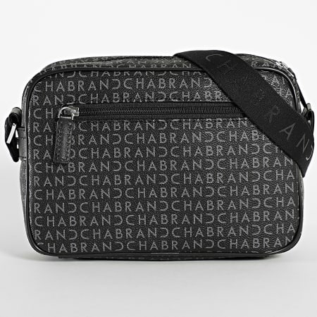 Chabrand - Borsa 84309116 Nero