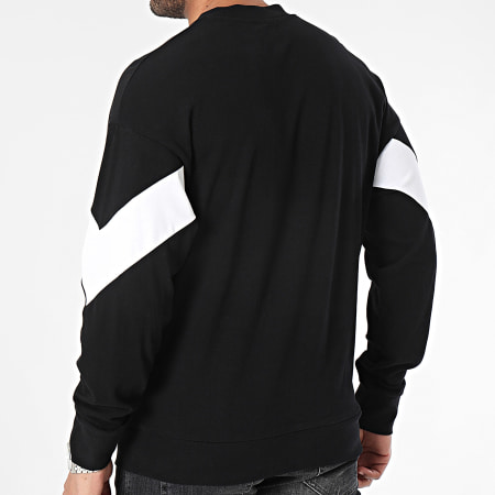 Felpa adidas palmeston hotsell