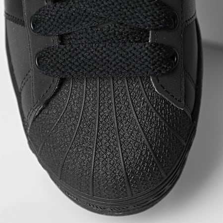 Adidas Originals - Baskets Superstar ID3109 Core Black Footwear White Supplier Colour