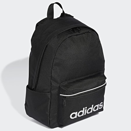Adidas Sportswear - Sac A Dos Essential IP9199 Noir