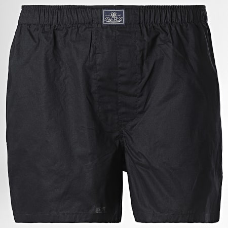 calecons polo ralph lauren