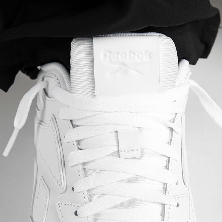 Reebok - Sneakers ATR Chill 100200461 Bianco