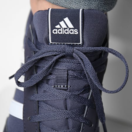 Adidas Sportswear - Baskets Run 60s 3.0 IG1178 Shadow Navy Halo Blue Legend Ink