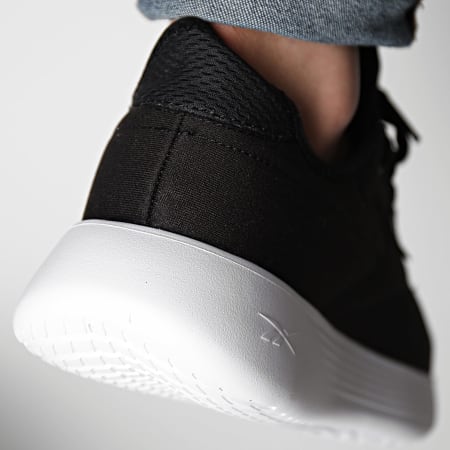 Reebok - Active Lite Sneakers 100075203 Core Black Footwear White