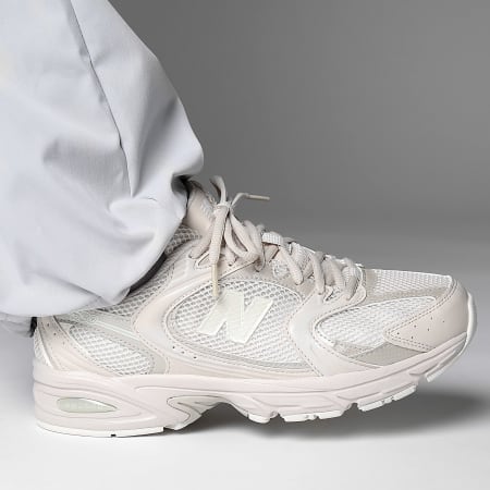 New Balance - 530 MR530AA1 Sneakers beige