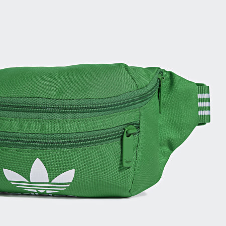 Adidas Originals - Borsa IW1783 Verde