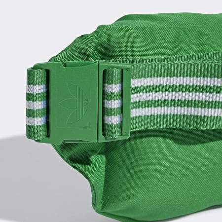 Adidas Originals - Borsa IW1783 Verde