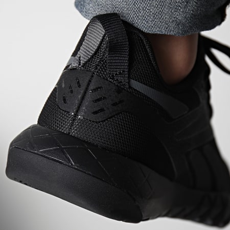 Zapatillas flexagon force 2.0 sales