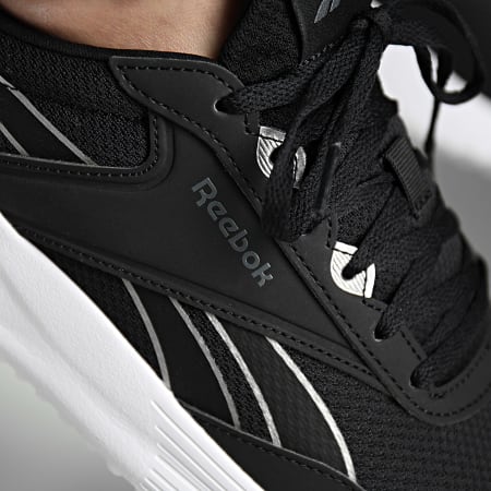 Reebok - Reebok Lite 4 Sneakers 100074895 Core Black Footwear White Pure Grey