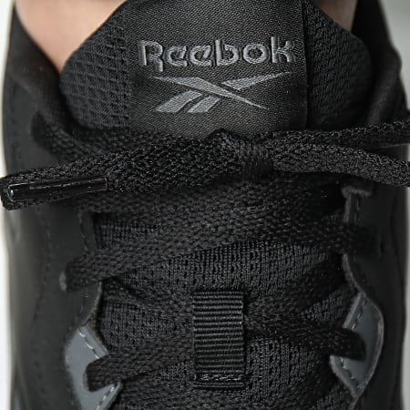Reebok - Baskets Energen Lux 100033639 Core Black Pure Grey Footwear White