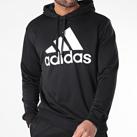 Ensemble sweat jogging adidas store