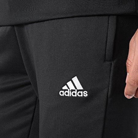 Ensemble sweat jogging adidas deals