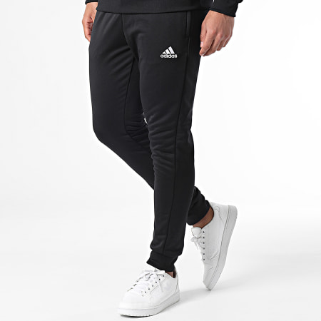 Ensemble sweat + pantalon de jogging 'adidas' - 2 pièces