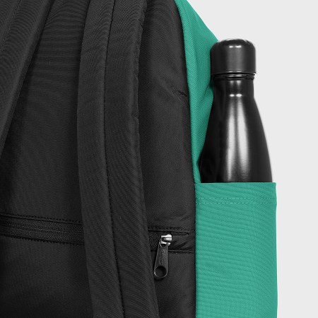 Eastpak Day Pak'R Zaino Giornaliero Verde - Con Scomparto Per Laptop