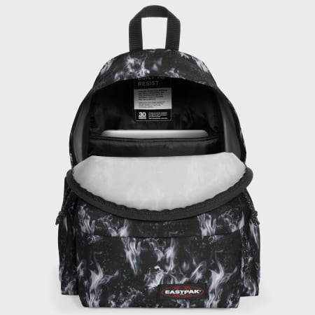 Eastpak marble hot sale