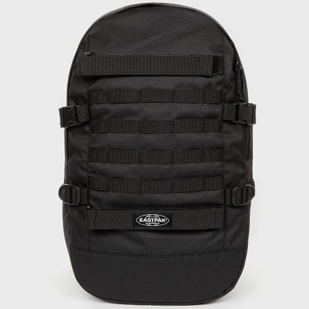 Eastpak floid noir on sale