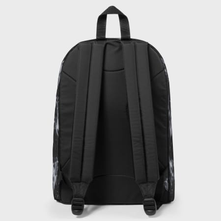 Eastpak - Sac A Dos Out Of Office Flame Dark Noir