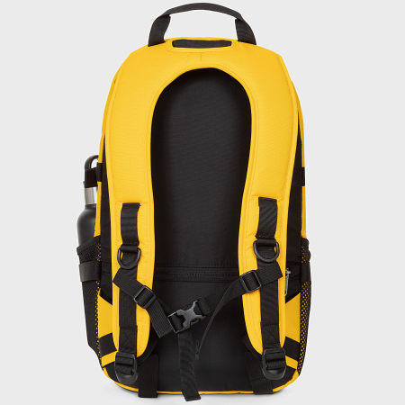 Eastpak - Floid Backpack Amarillo
