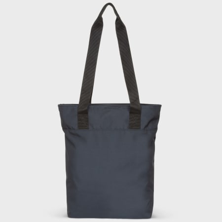 Eastpak - Shopp'r Bugs Bunny Tote Bag Nero