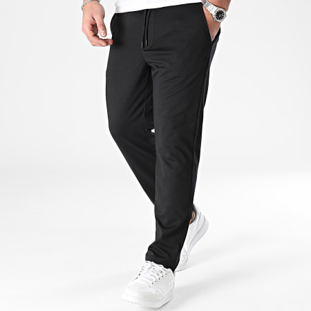 Only And Sons - Linus Jogging Pants Negro