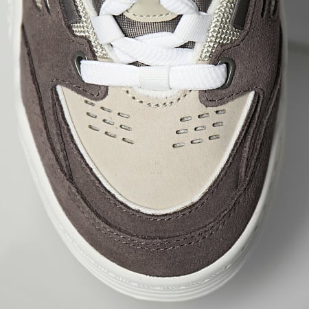 Adidas Originals - Baskets ADi2000 IF8820 Charcoal Footwear White Putty Grey