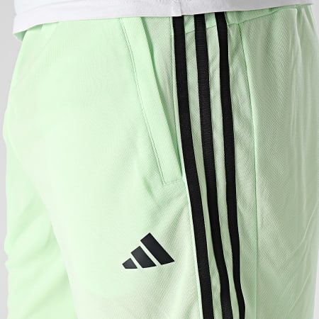Adidas Sportswear - Short Jogging IR9142 Vert