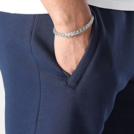 Adidas Originals - Essentials Pantalones de chándal IR7806 Azul marino