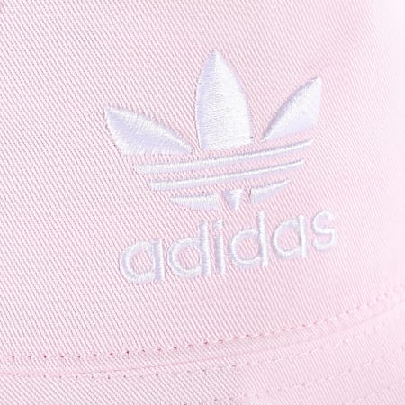 Adidas Originals - Bob IS4628 Rose