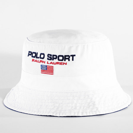 Polo Sport Ralph Lauren - Bob White