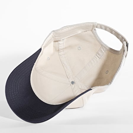 Casquette Vintage - 24H Camions | Officielle 24H du Mans