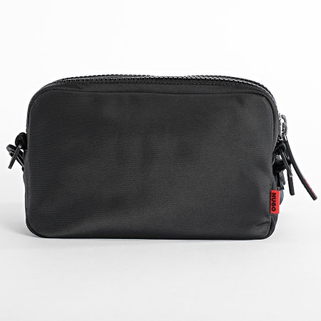 HUGO - Bolsa Ethon 2.0 50511252 Negro