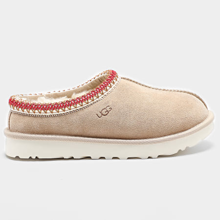 UGG - Mules Femme Tasman 5955 Beige