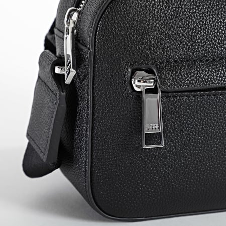 BOSS - Ray Tas 50505878 Zwart