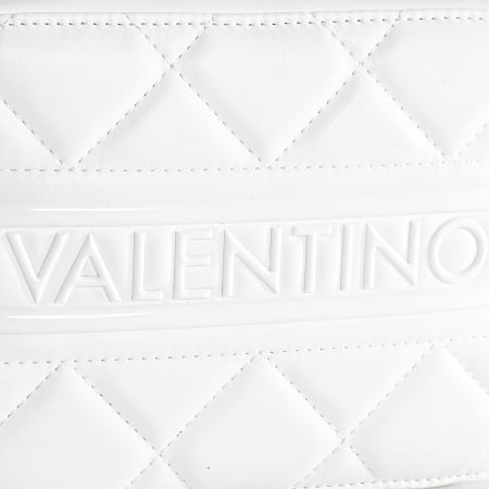 Valentino By Mario Valentino - Borsa da donna VBS51O06 Oro bianco