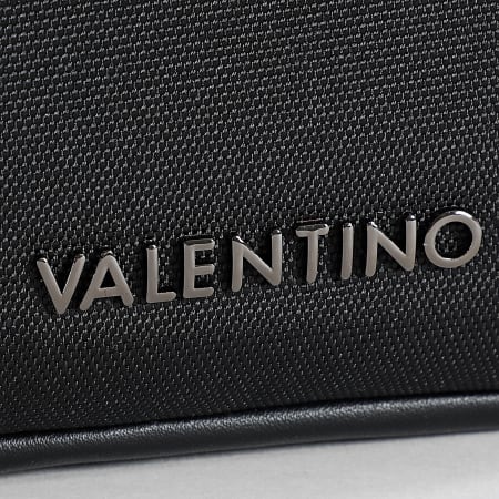 Valentino By Mario Valentino - Bolsa VBS7CF35 Negro