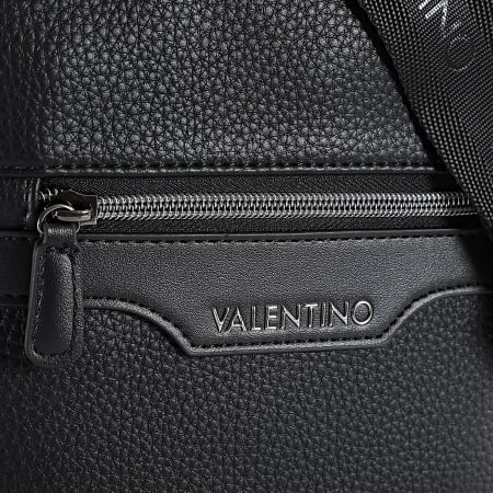 Valentino By Mario Valentino - Bolsa VBS7O920 Negro