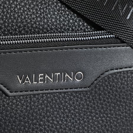 Valentino By Mario Valentino - Borsa VBS7O919 Nero