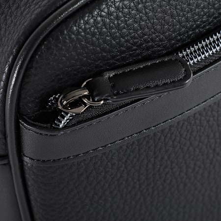 Valentino By Mario Valentino - Borsa VBS7O919 Nero