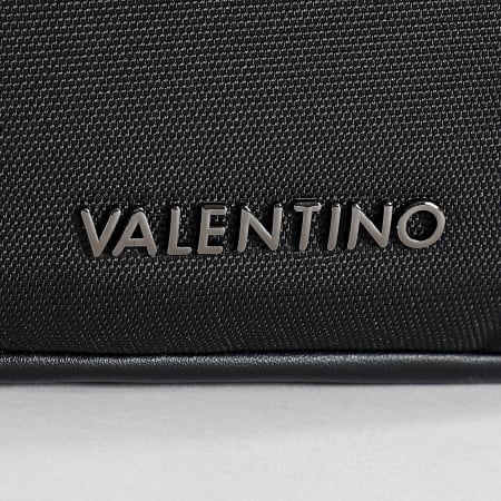 Valentino By Mario Valentino - Borsa VBS7PM35 Nero