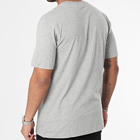 Adidas Originals - Camiseta Essential IR9692 Gris claro