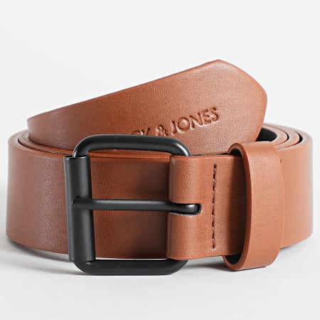 Ceinture jack store et jones