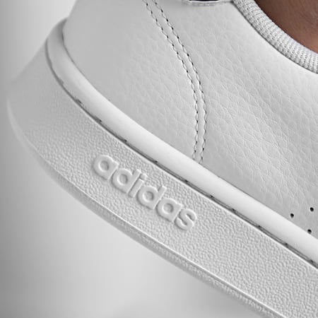 Adidas sale informacion 855