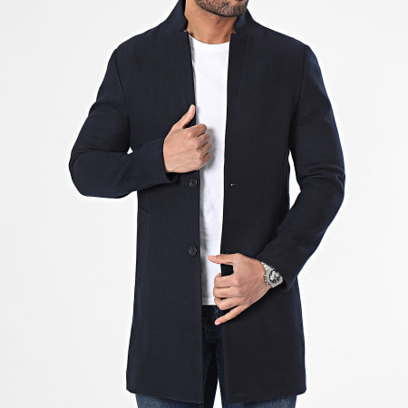Manteau la boutique officielle store