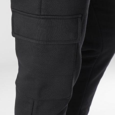Adidas Originals - Pantalon Jogging Essentials IP2755 Noir