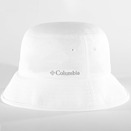 Columbia - Bob Pine Mountain 1714881 Blanco