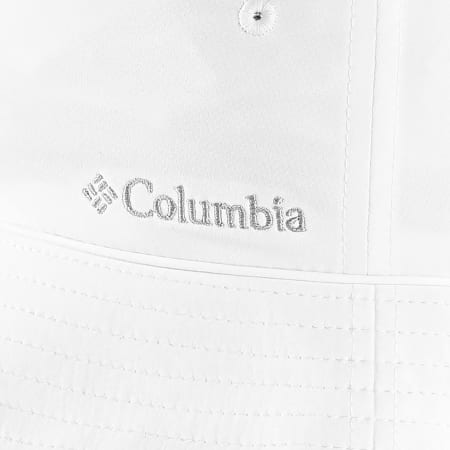 Columbia - Bob Pine Mountain 1714881 Blanco