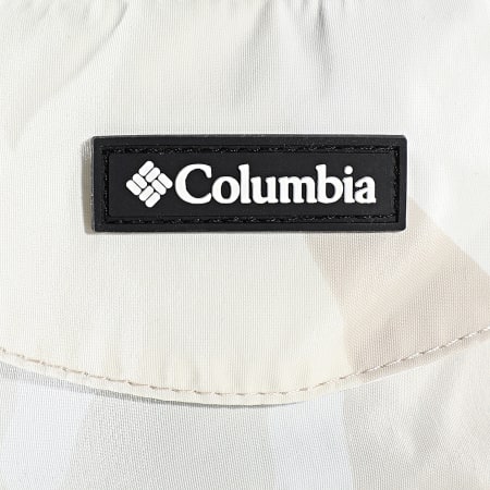 Columbia - Bob Bora Bora 1934361 Camouflage Beige Bianco