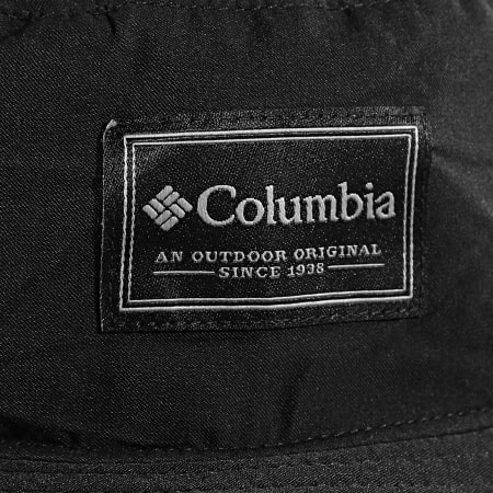 Columbia - Bob Broad Spectrum 2032071 Noir