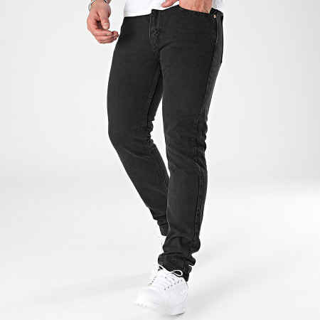Levi's - Jeans slim 515™ nero