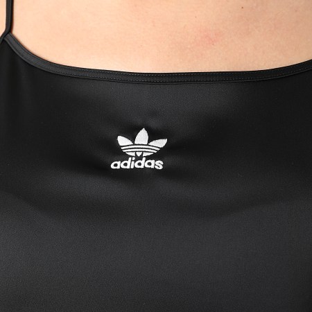 Adidas Originals - Débardeur Femme Camisole IU2417 Noir